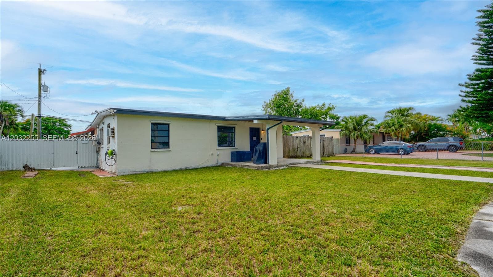9840 SW 48th St, Miami FL 33165 photo 4