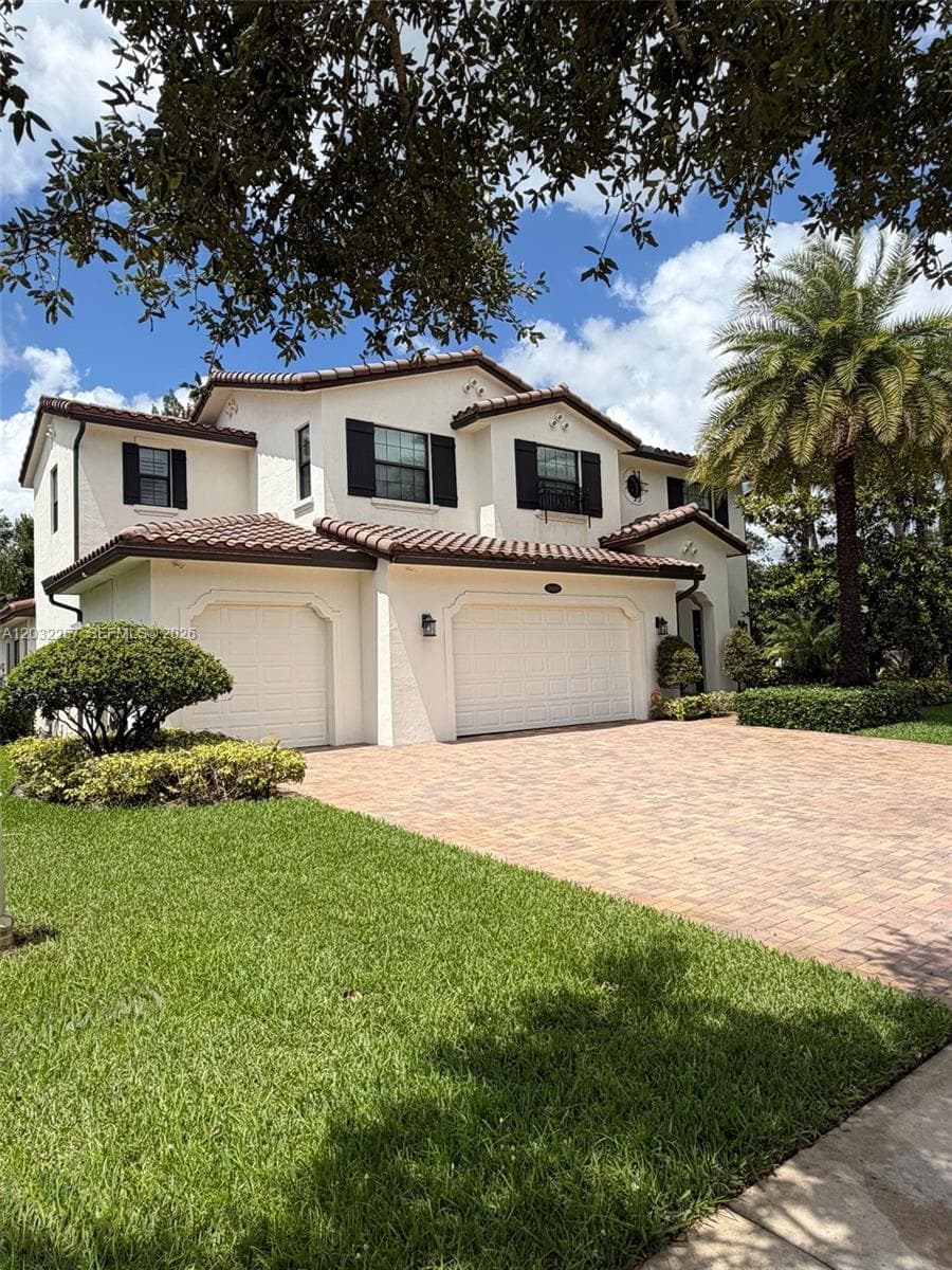 10609 SW 55th St, Cooper City FL 33328 photo 2