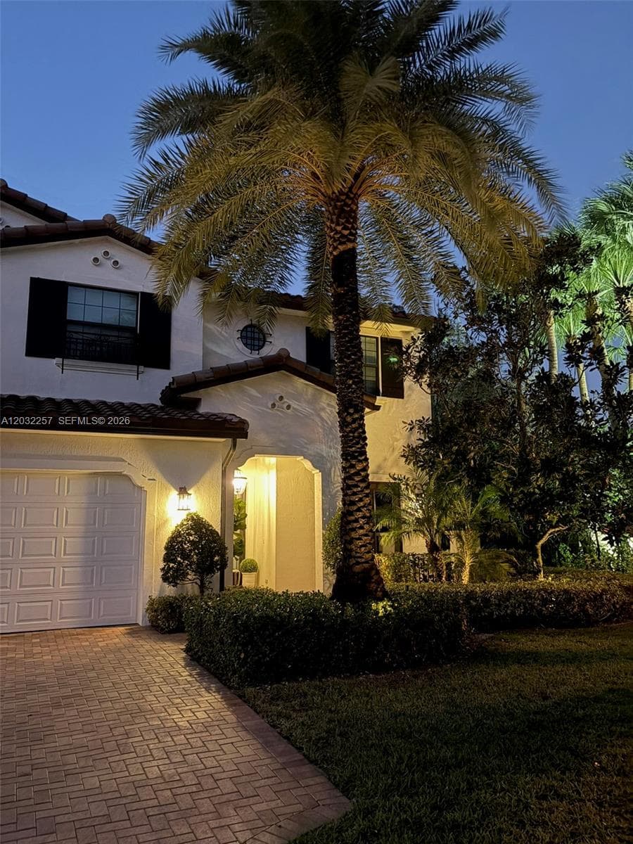 10609 SW 55th St, Cooper City FL 33328 photo 3