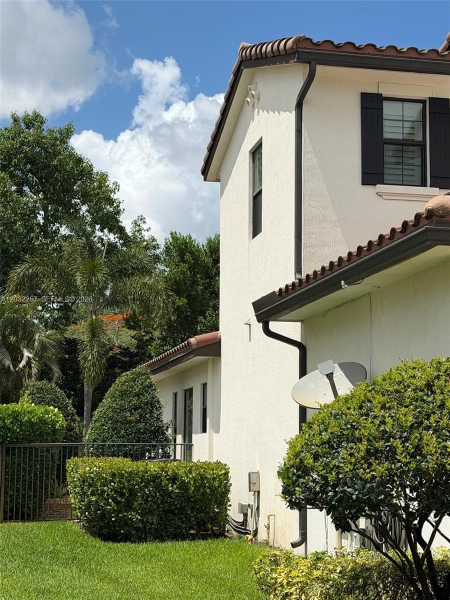 10609 SW 55th St, Cooper City FL 33328 photo 4