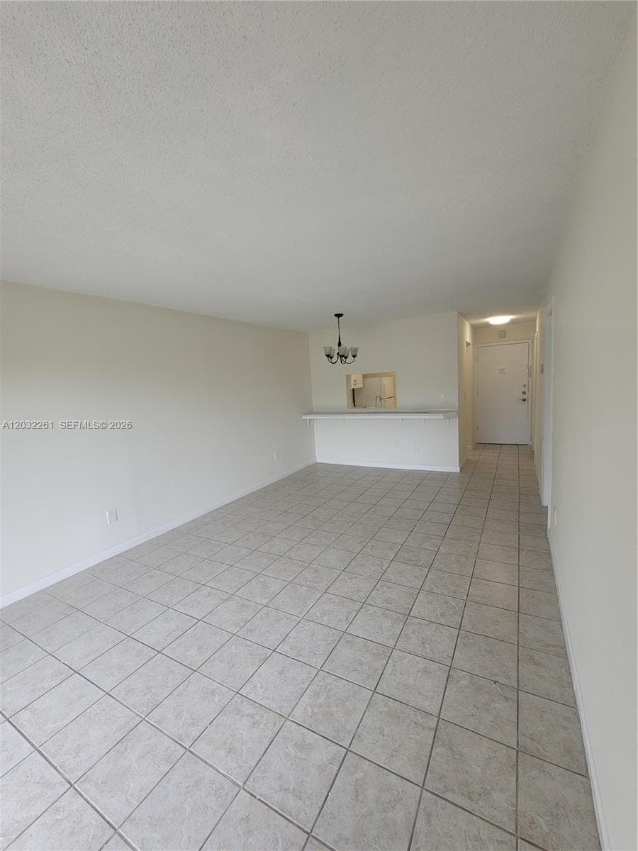 2800 NW 56th Ave # E401, Lauderhill FL 33313 photo 2