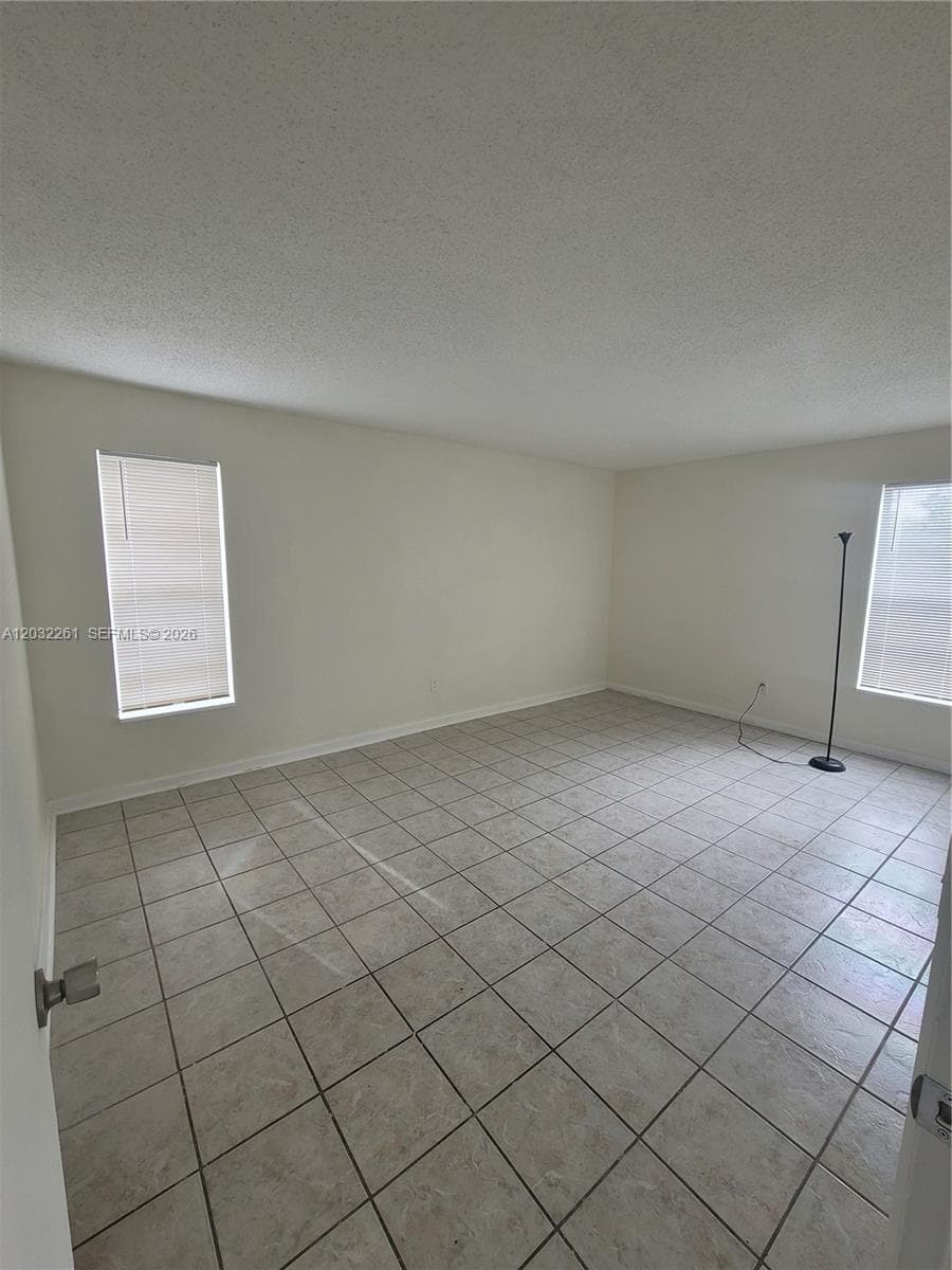 2800 NW 56th Ave # E401, Lauderhill FL 33313 photo 5