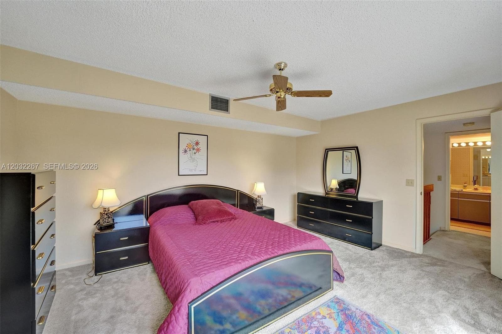 11100 SW 15th Mnr, Davie FL 33324 photo 5