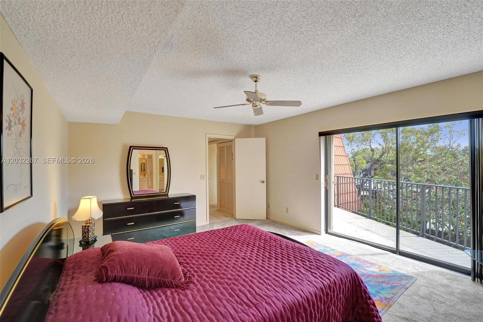 11100 SW 15th Mnr, Davie FL 33324 photo 4