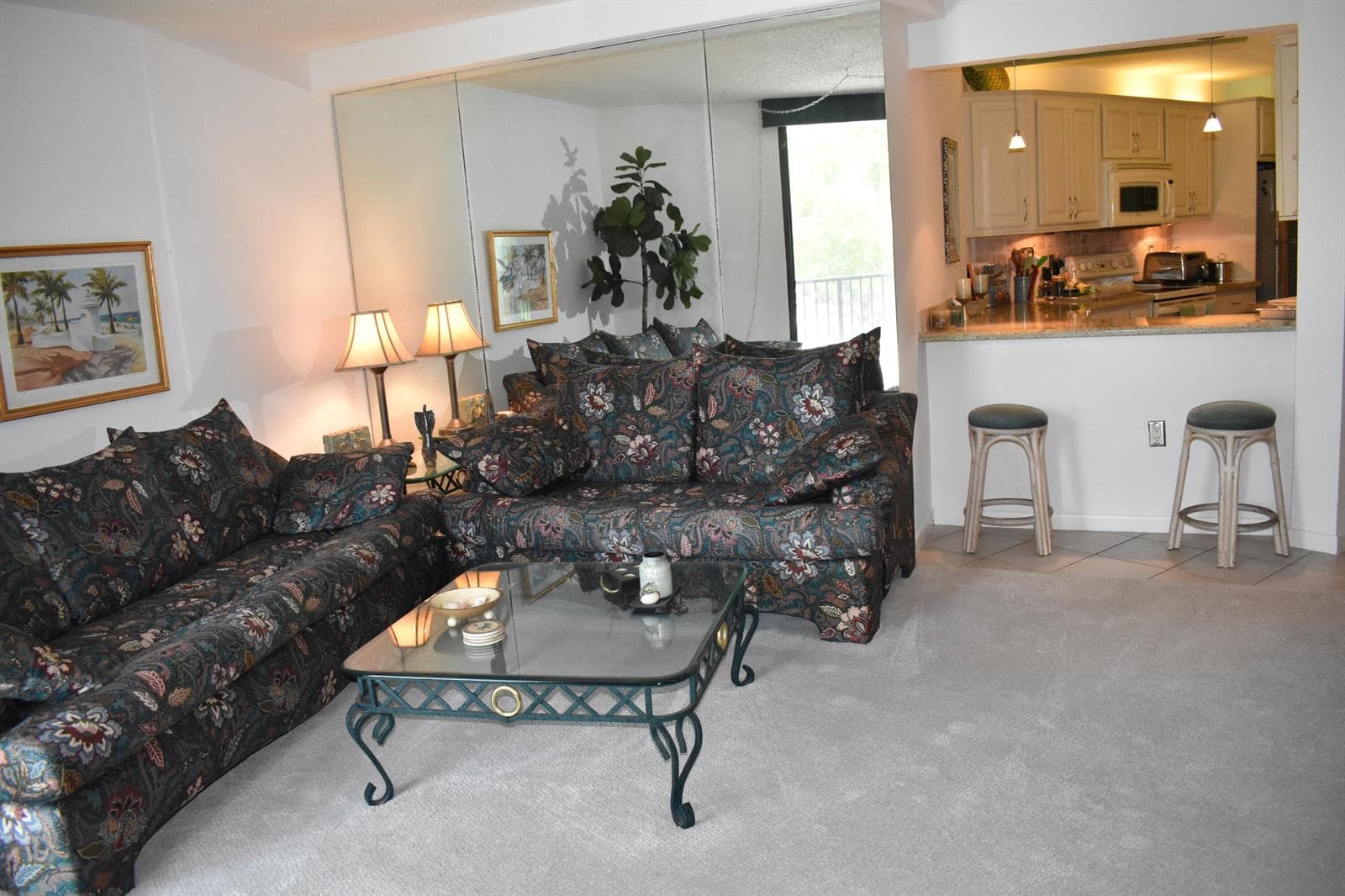 1101 River Reach Drive # 212, Fort Lauderdale FL 33315 photo 2