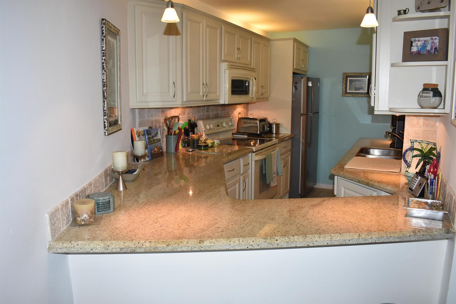 1101 River Reach Drive # 212, Fort Lauderdale FL 33315 photo 5