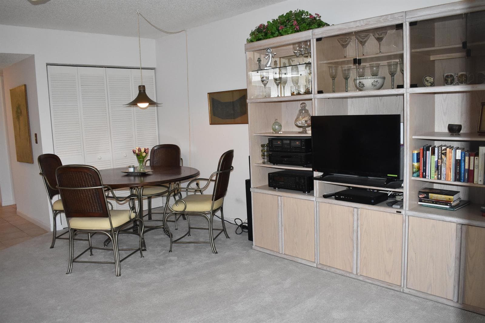 1101 River Reach Drive # 212, Fort Lauderdale FL 33315 photo 4