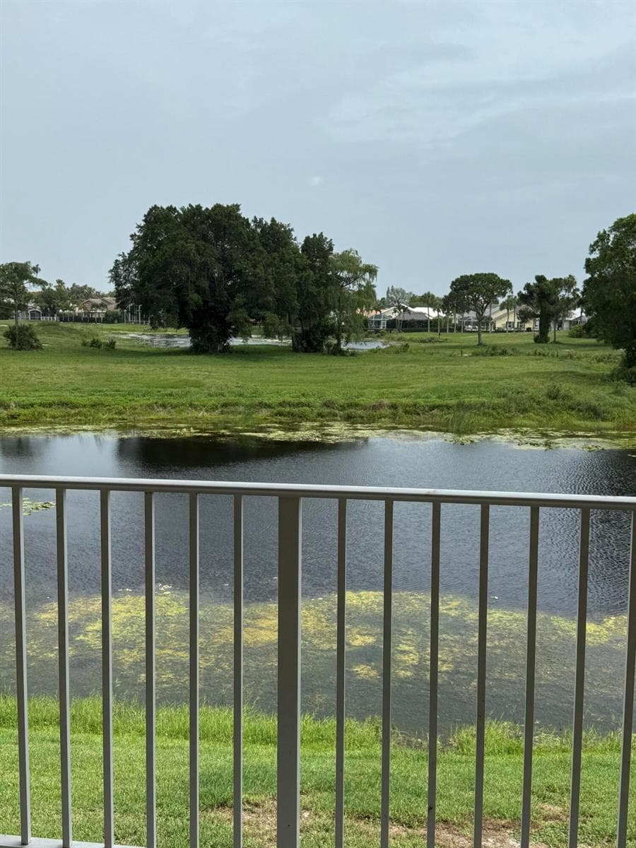 2100 Greenview Shores Boulevard # 511, Wellington FL 33414 photo 2