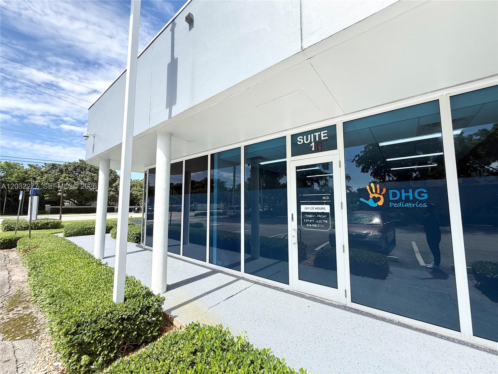 3850 Coconut Creek Pkwy # 1, Coconut Creek FL 33066 photo 2