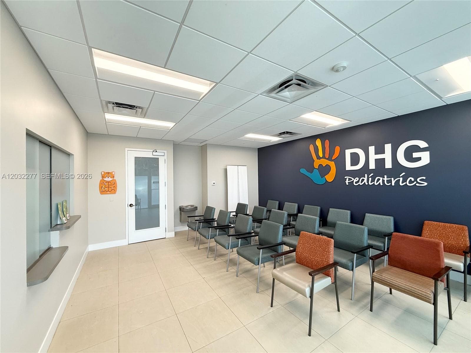 3850 Coconut Creek Pkwy # 1, Coconut Creek FL 33066 photo 3