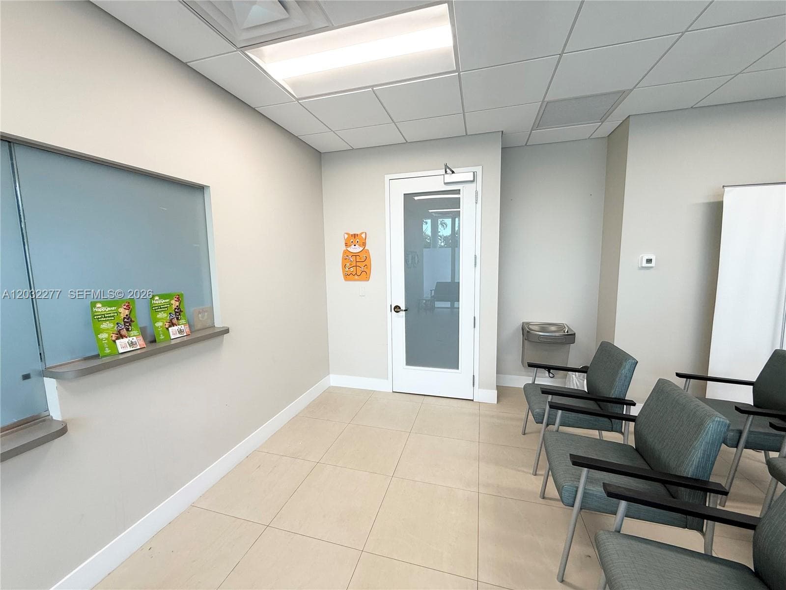 3850 Coconut Creek Pkwy # 1, Coconut Creek FL 33066 photo 5
