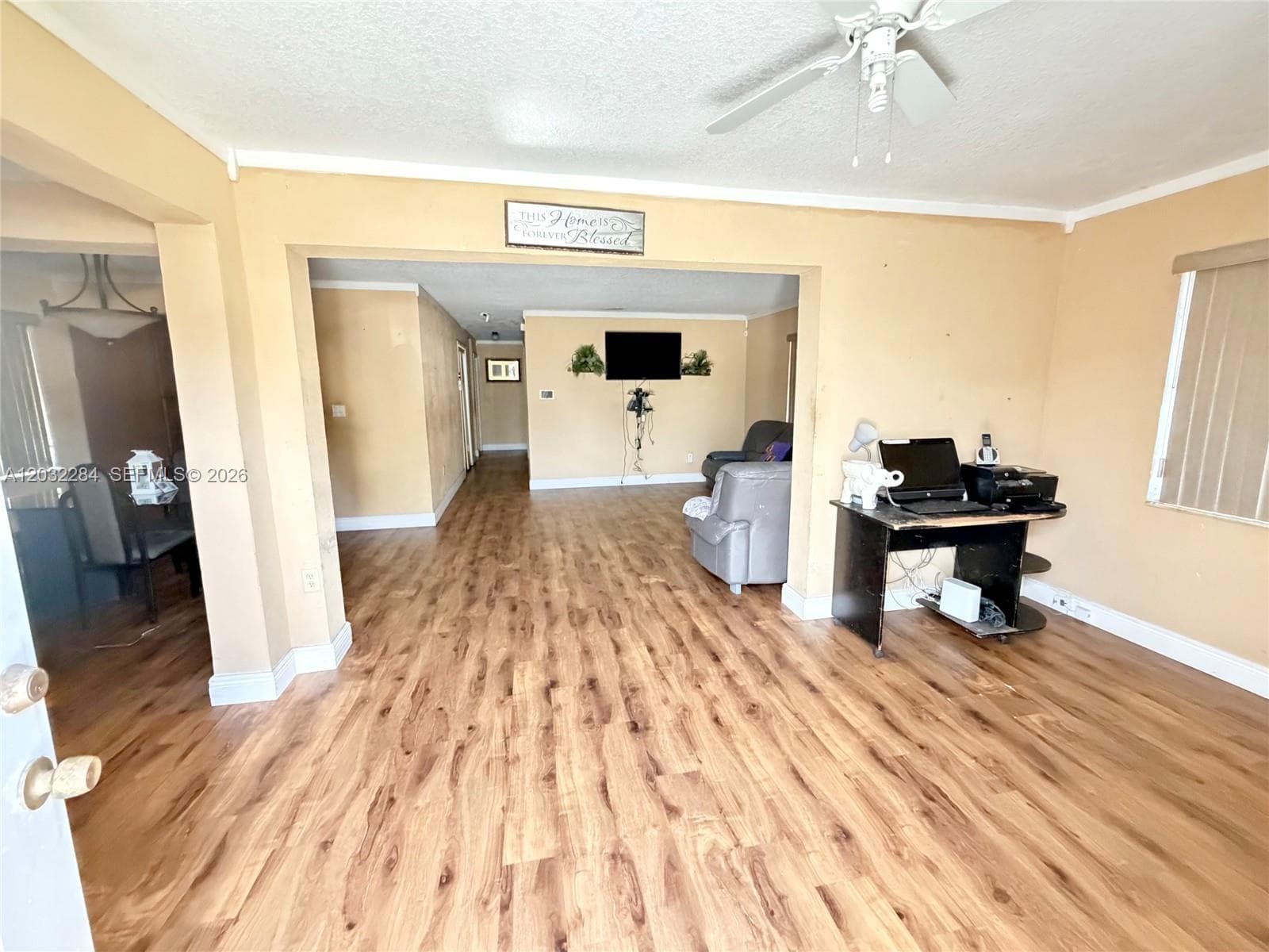 997 NW 116th St, Miami FL 33168 photo 5