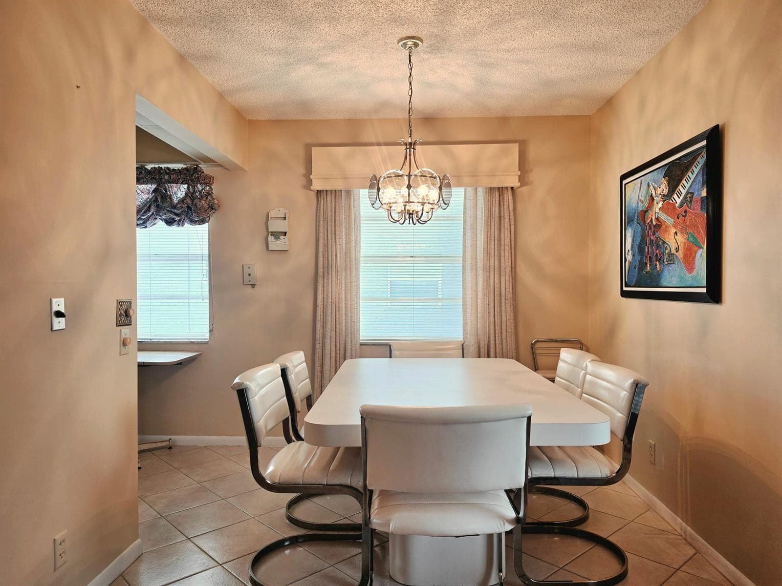 719 Flanders Drive # O, Delray Beach FL 33484 photo 5