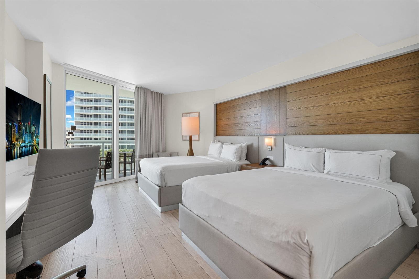 505 N Fort Lauderdale Beach Boulevard # 915, Fort Lauderdale FL 33304 photo 3
