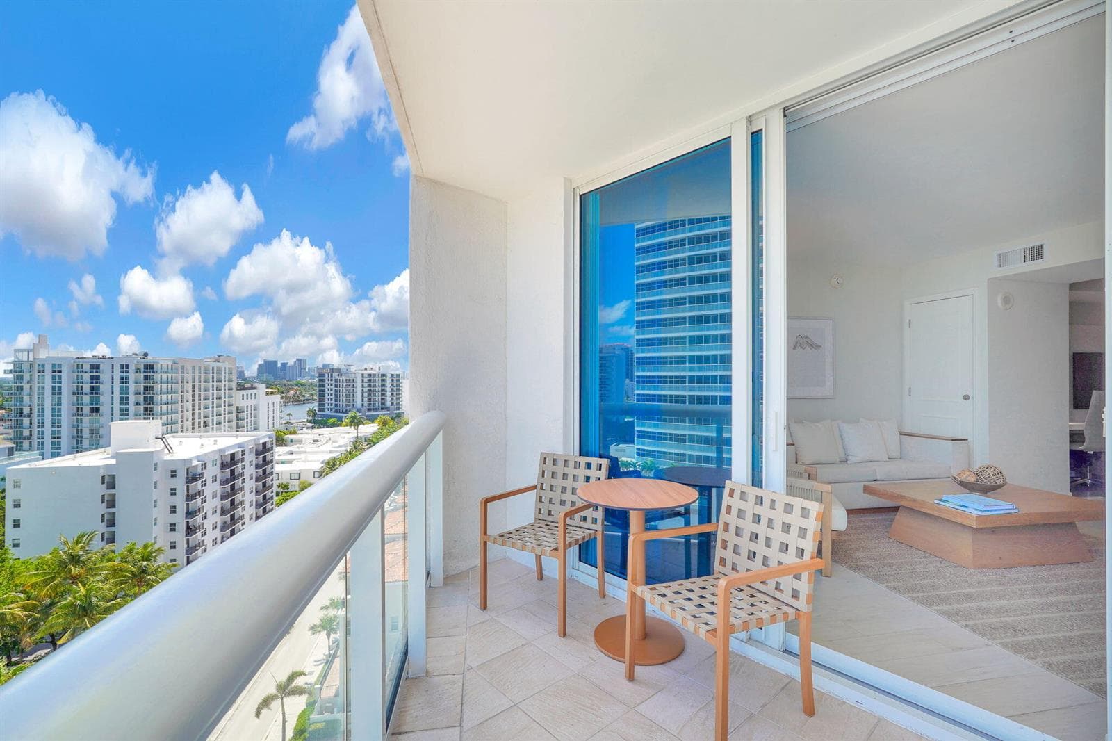 505 N Fort Lauderdale Beach Boulevard # 1103, Fort Lauderdale FL 33304 photo 2