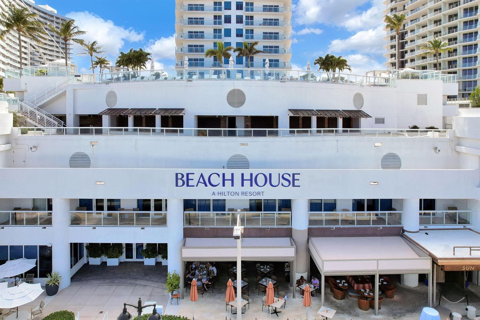 505 N Fort Lauderdale Beach Boulevard # 1103, Fort Lauderdale FL 33304 photo 5