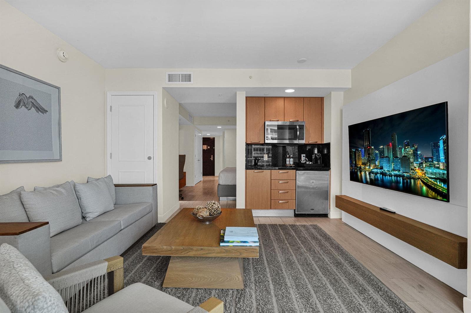 505 N Fort Lauderdale Beach Boulevard # 1103, Fort Lauderdale FL 33304 photo 4