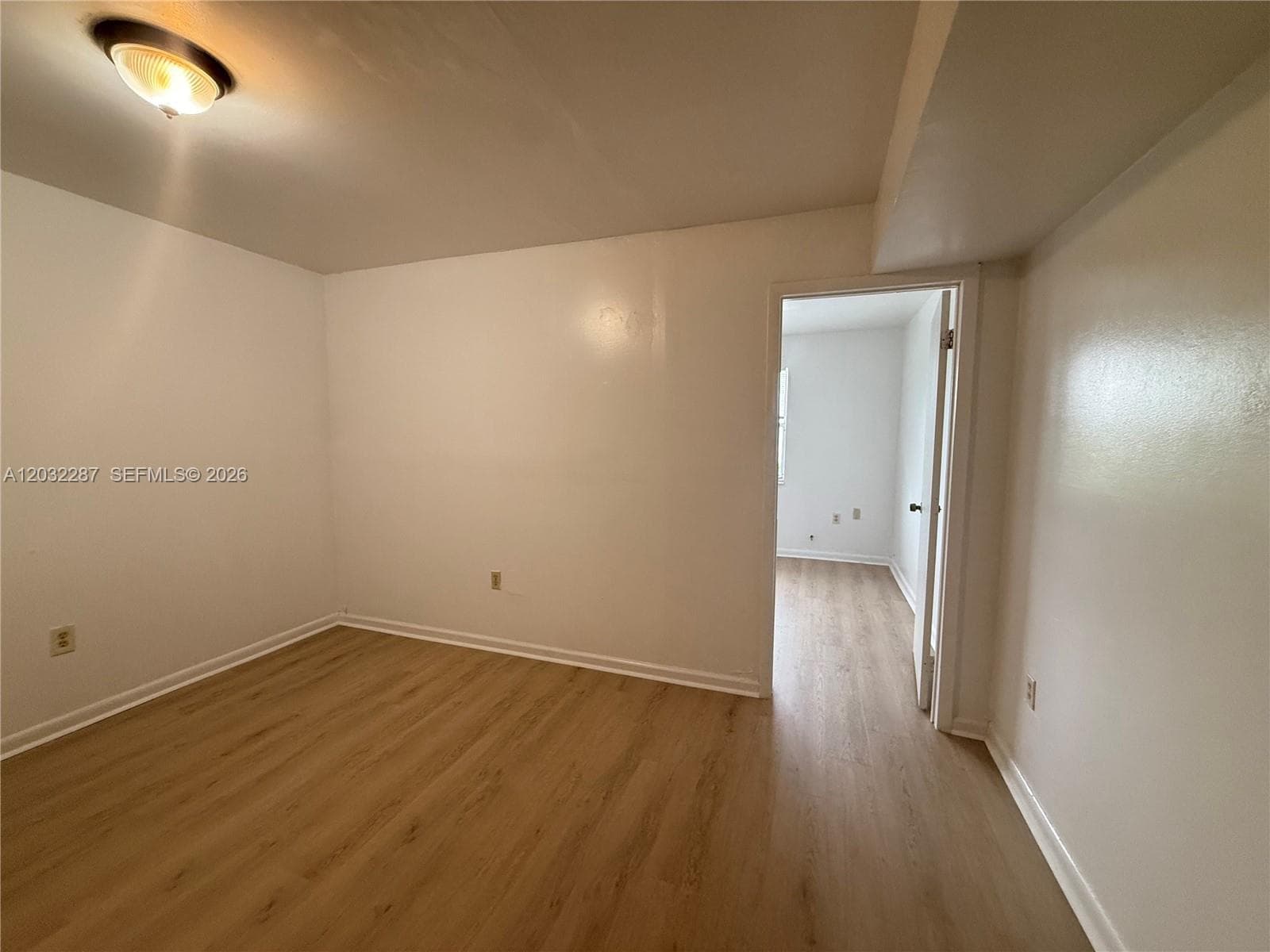 12215 W Dixie Hwy # 306, North Miami FL 33161 photo 4