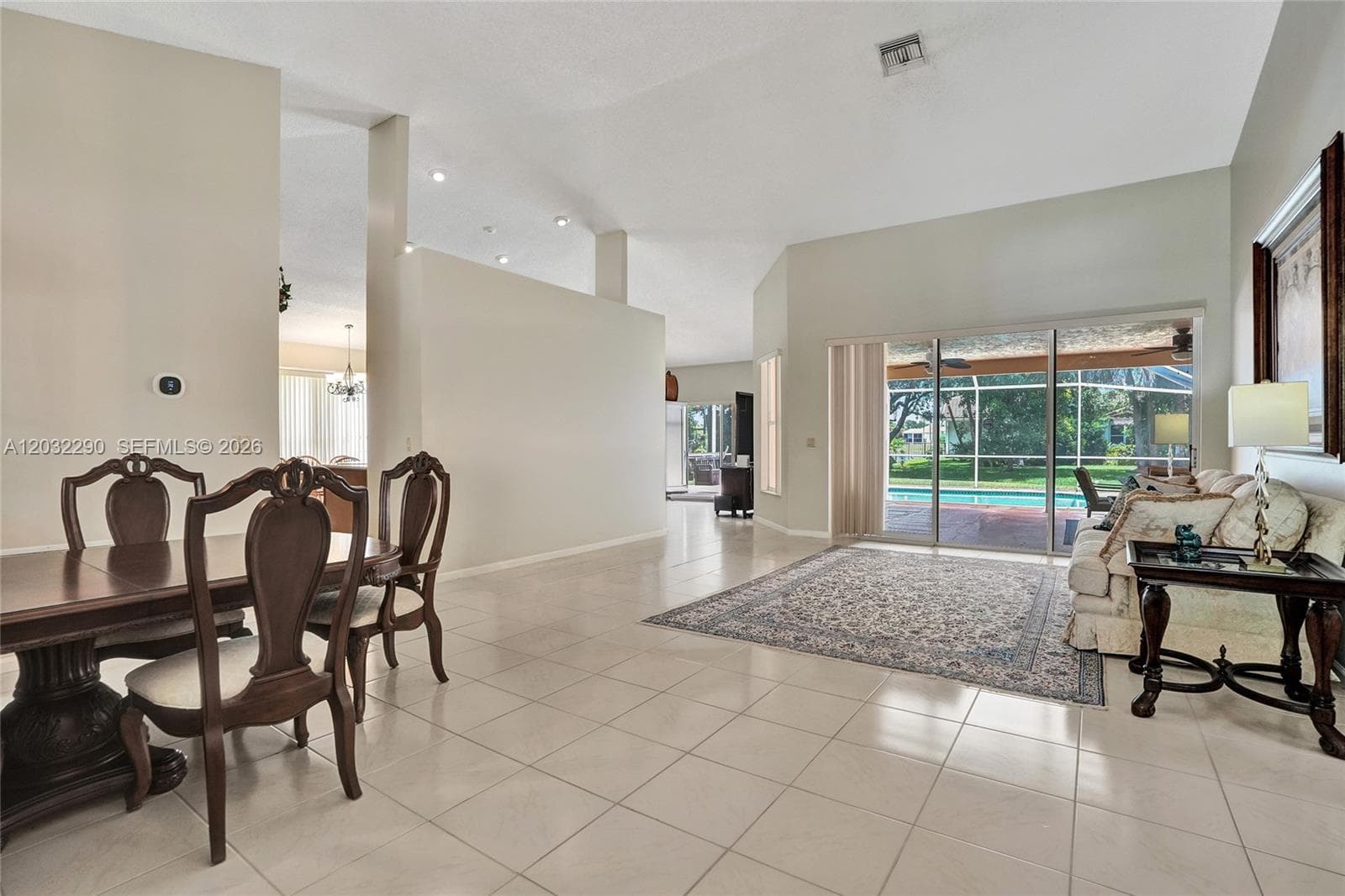 8269 NW 40th Ct, Coral Springs FL 33065 photo 2