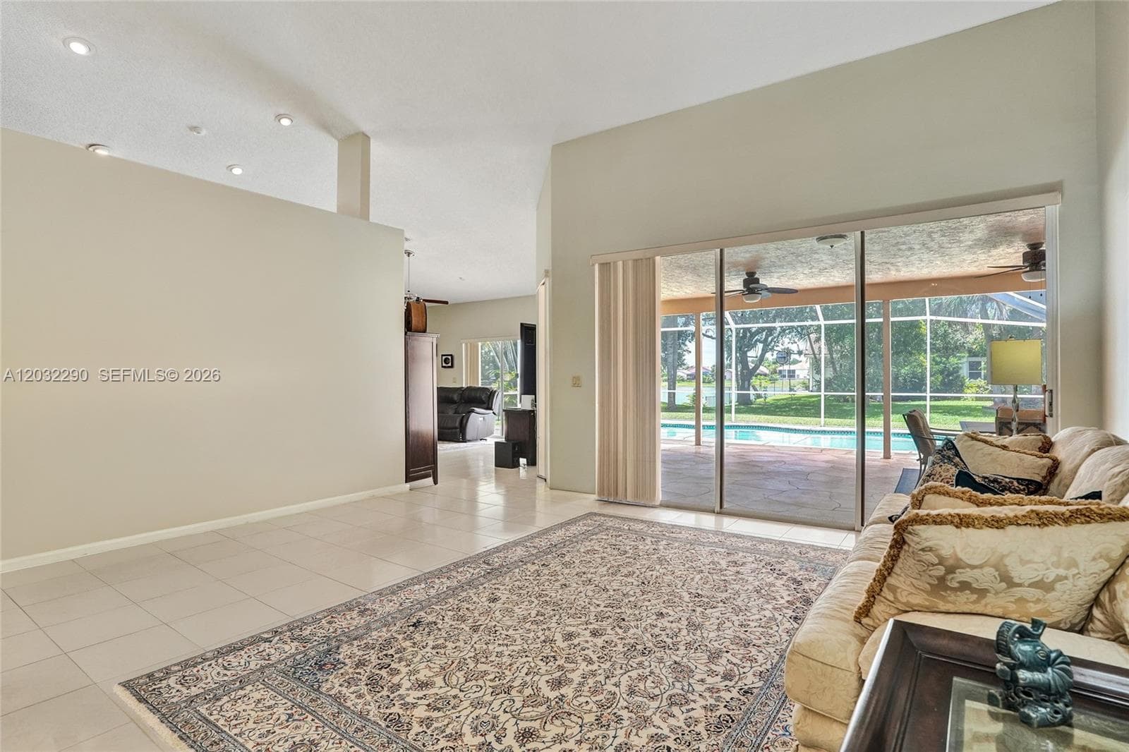 8269 NW 40th Ct, Coral Springs FL 33065 photo 3