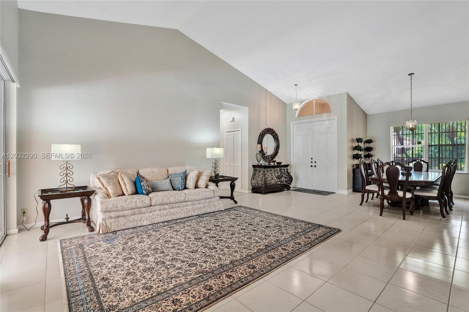 8269 NW 40th Ct, Coral Springs FL 33065 photo 4