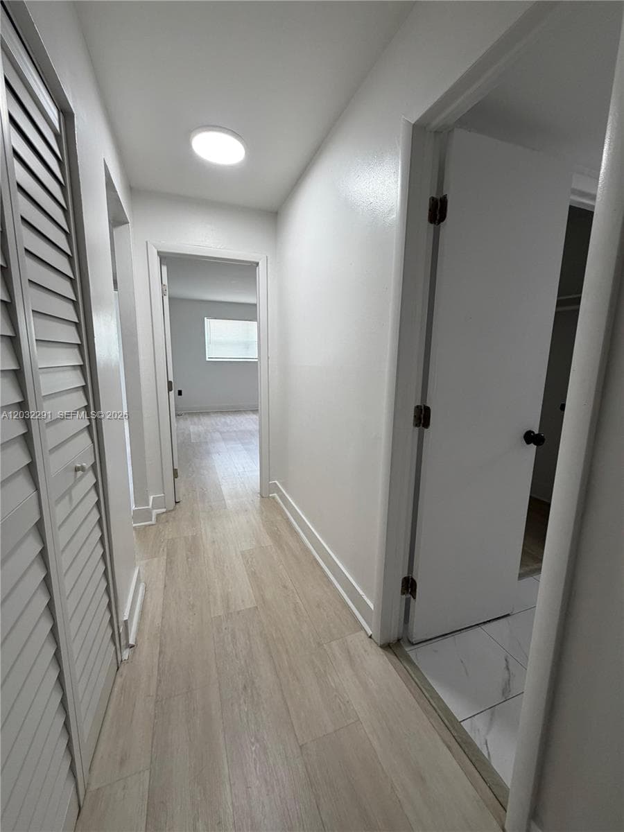 12215 W Dixie Hwy # 206, North Miami, FL 33161 photo 5