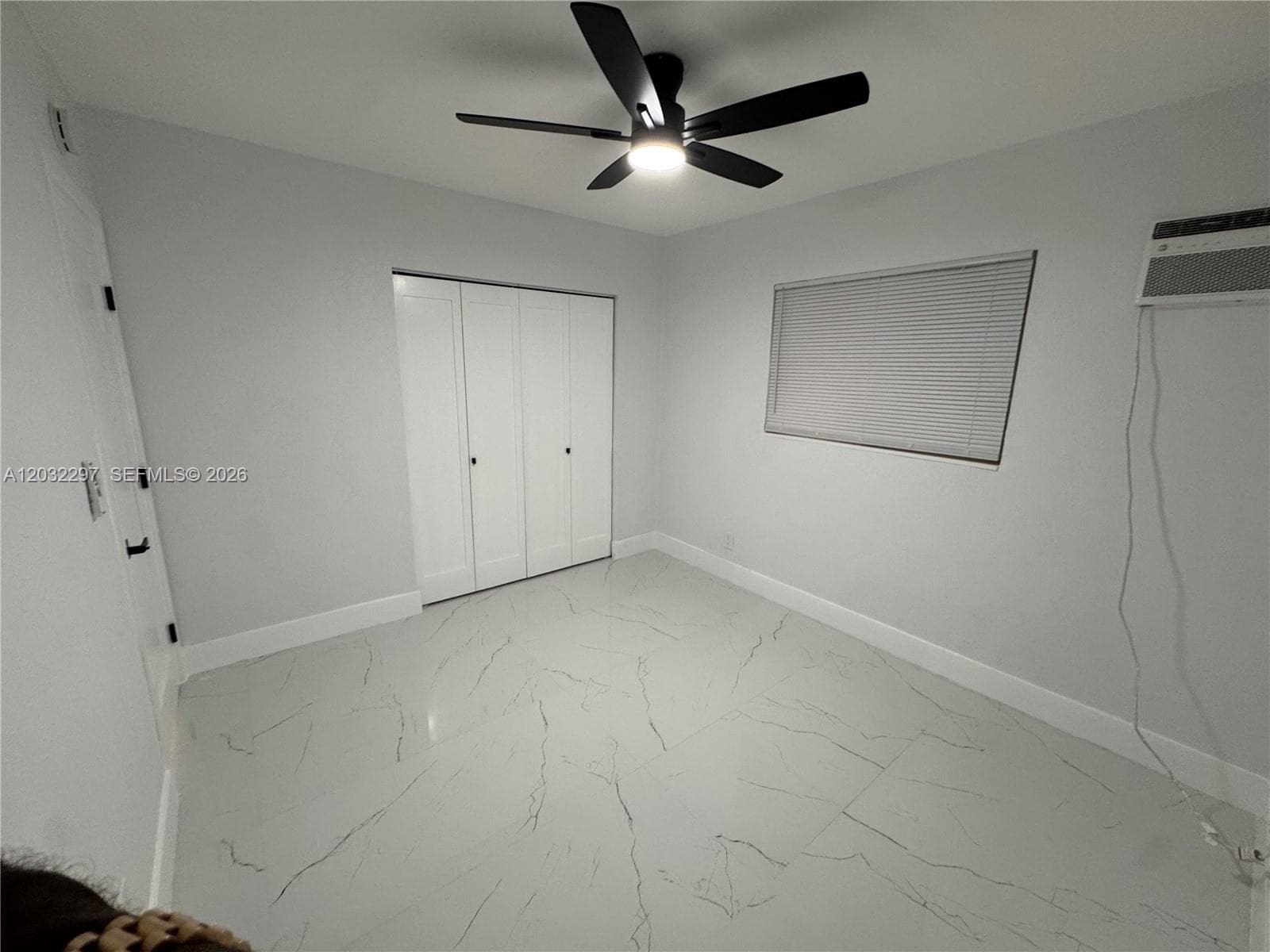 1096 NE 157th Ter, North Miami Beach FL 33162 photo 5