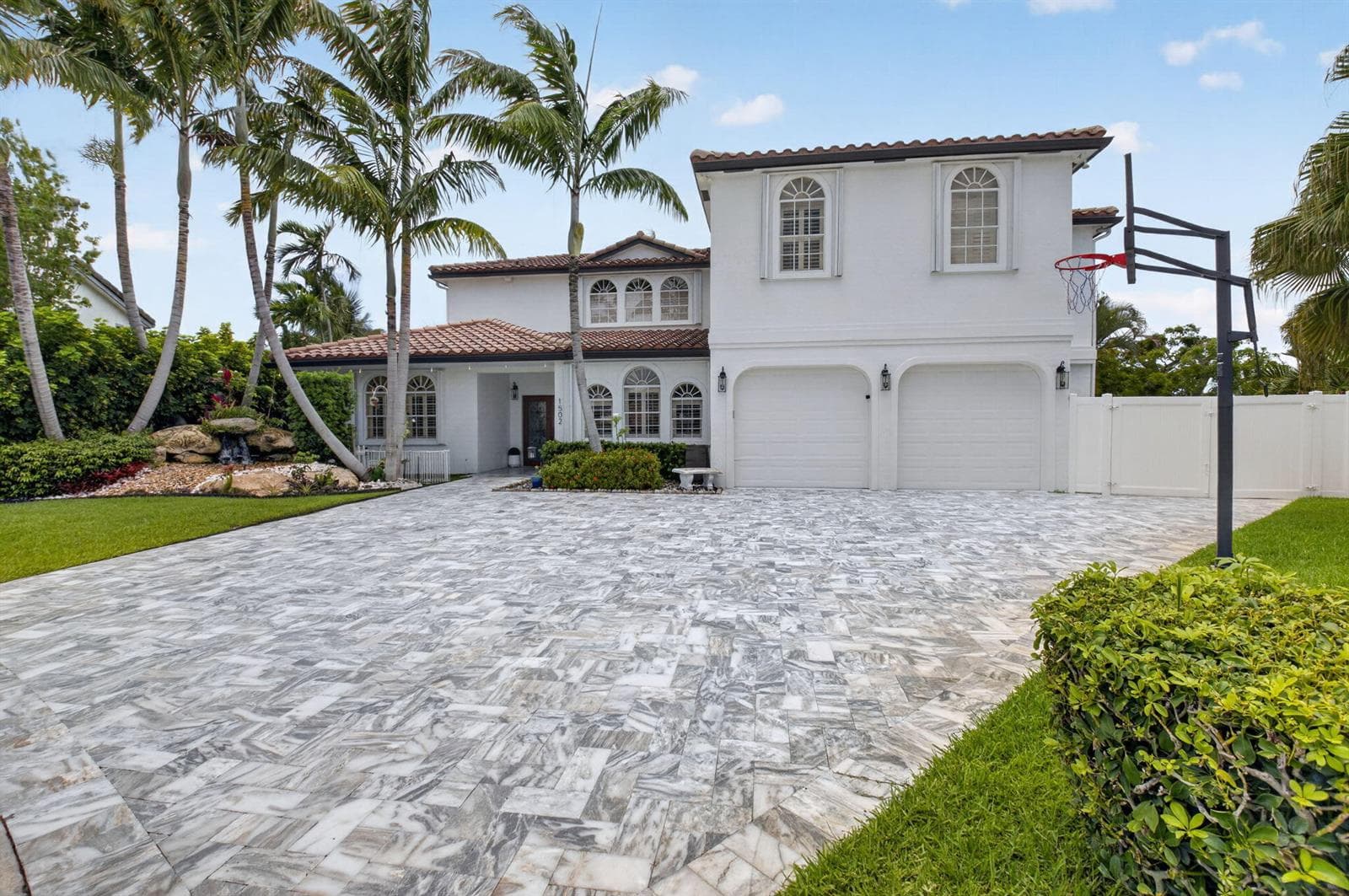 1502 SW 5th Avenue, Boca Raton FL 33432 photo 4