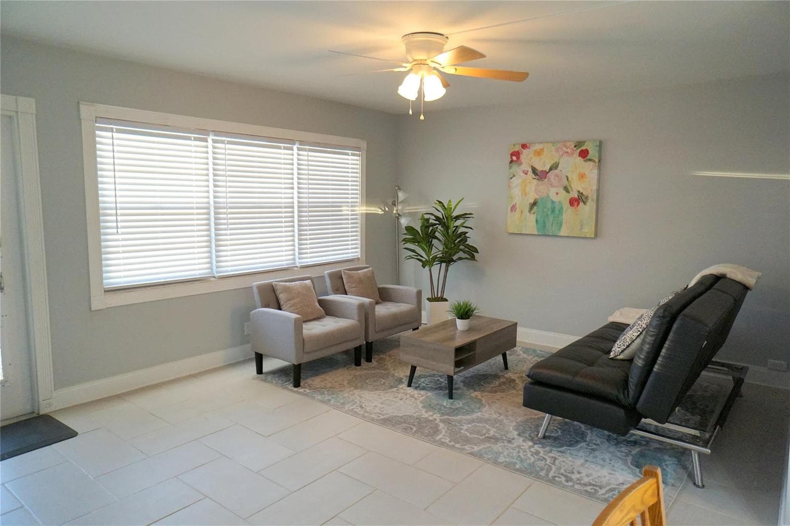 4029 Newport # 4029, Deerfield Beach FL 33442 photo 3