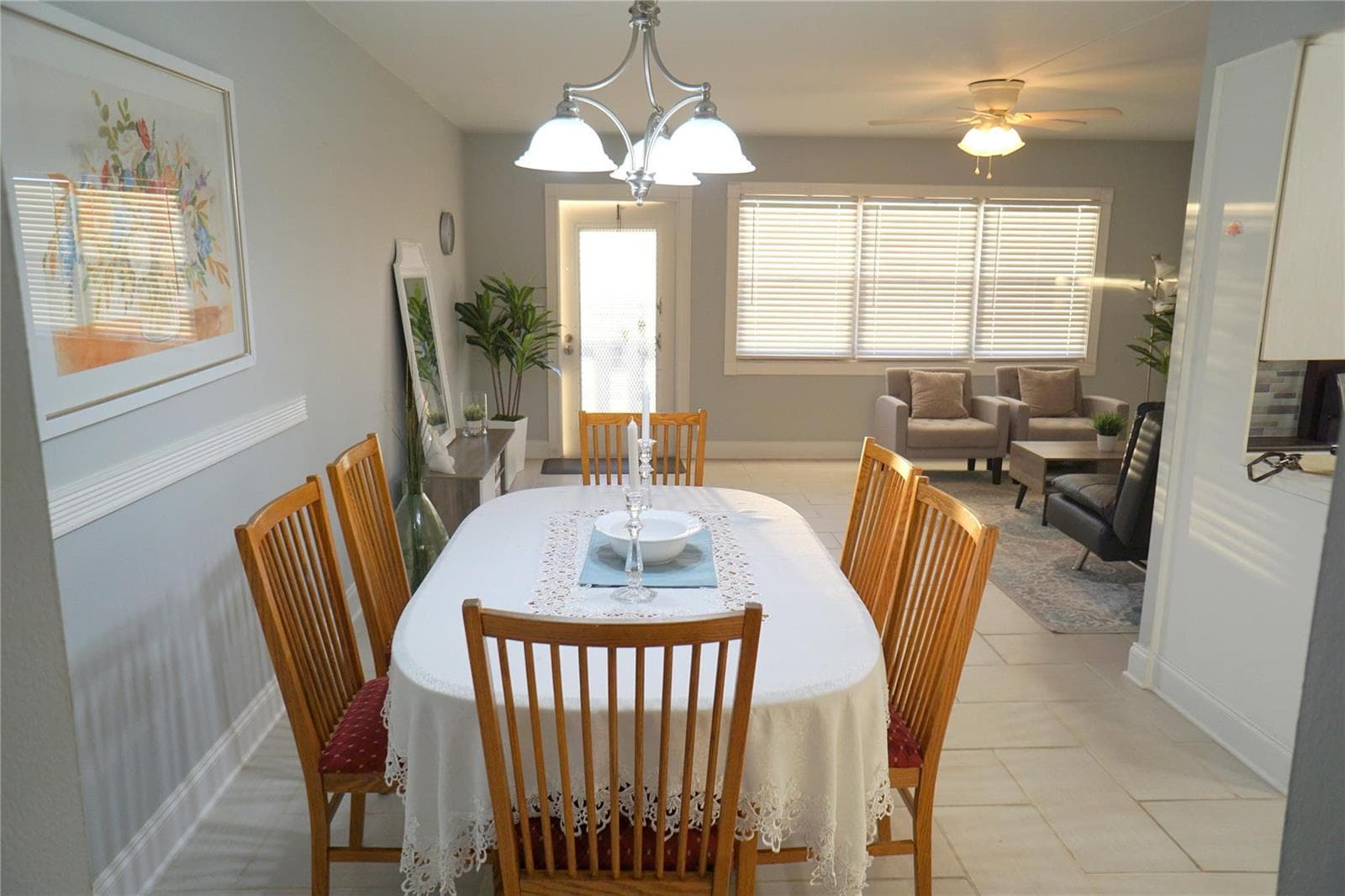 4029 Newport # 4029, Deerfield Beach FL 33442 photo 5