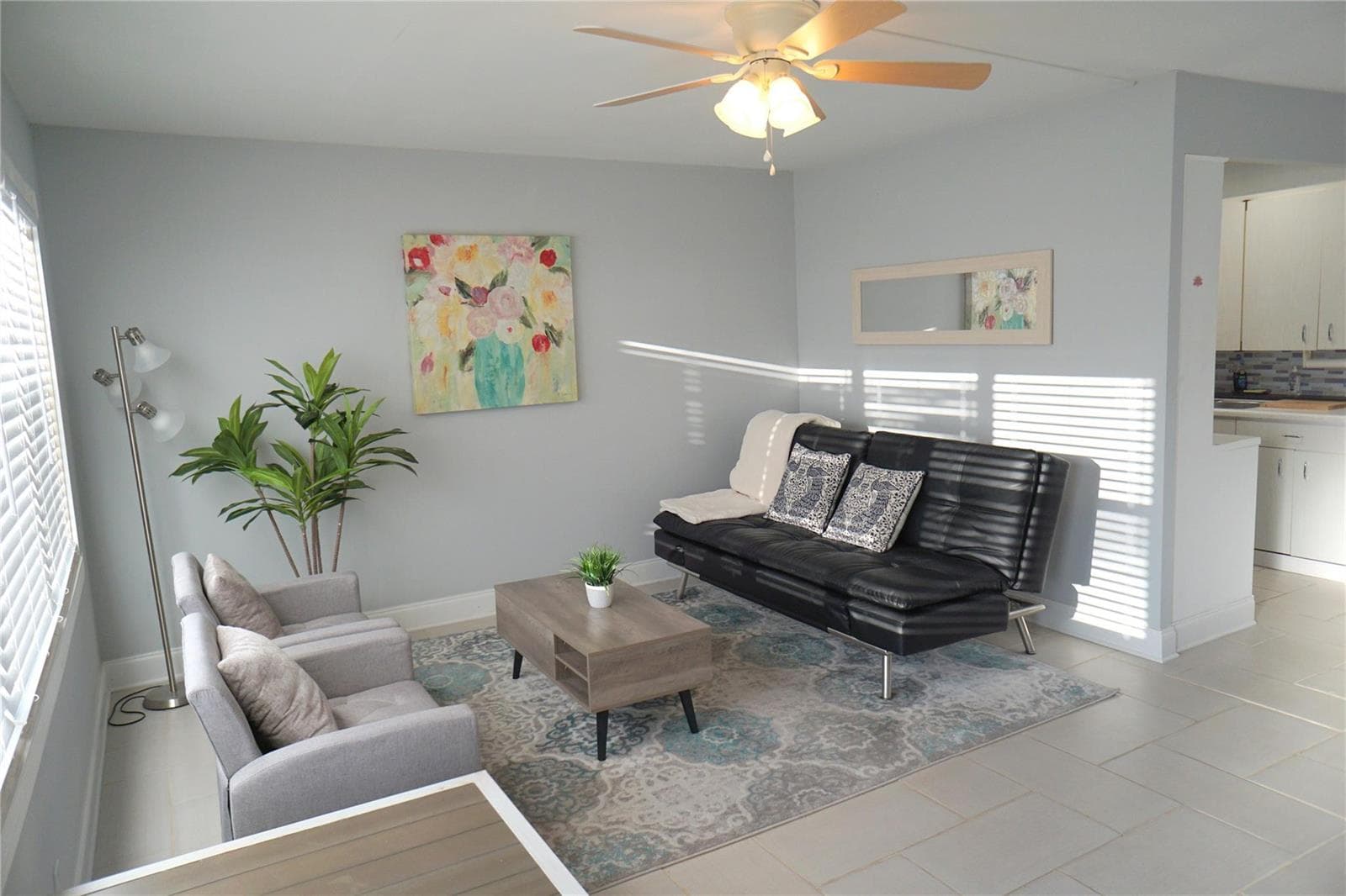 4029 Newport # 4029, Deerfield Beach FL 33442 photo 4