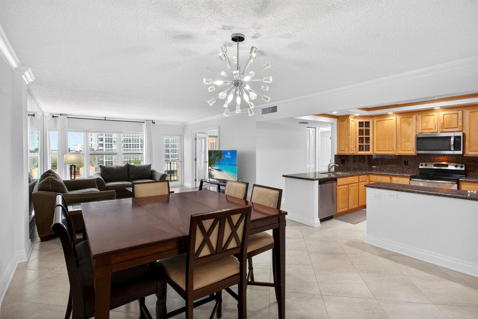405 N Ocean Boulevard # 507, Pompano Beach FL 33062 photo 4