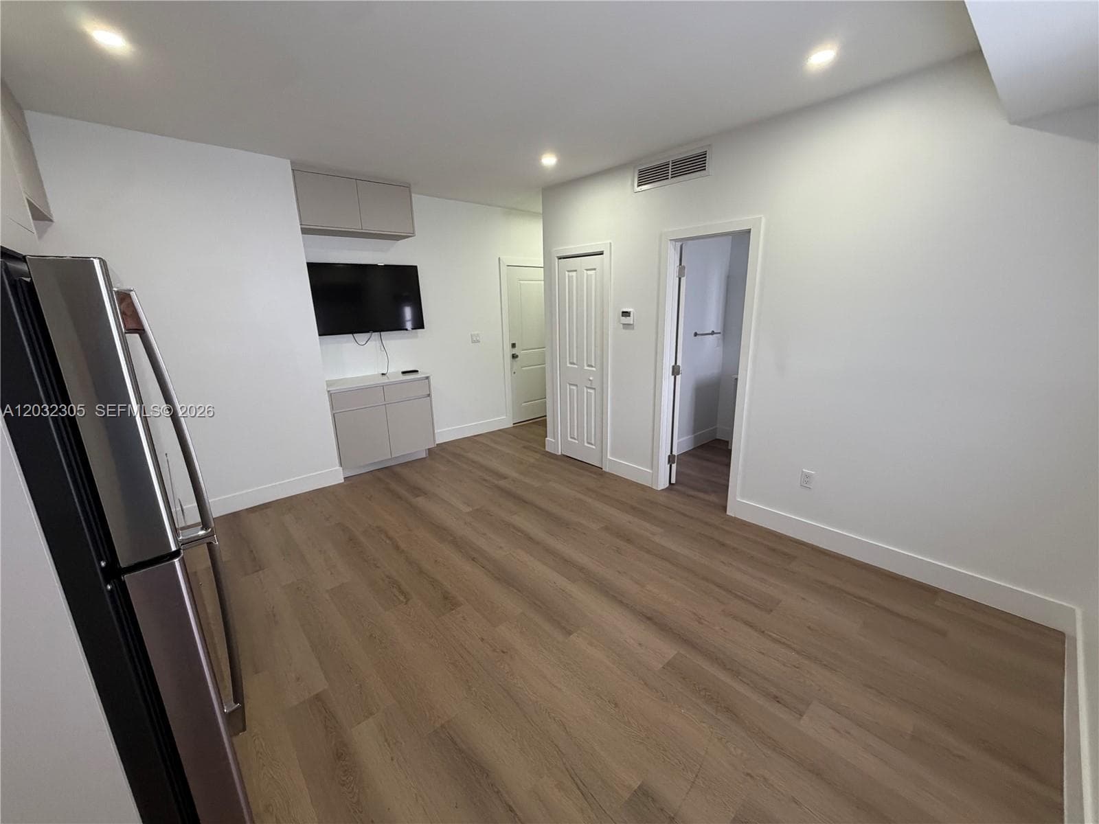 1619 Jefferson Ave # 102, Miami Beach, FL 33139 photo 3
