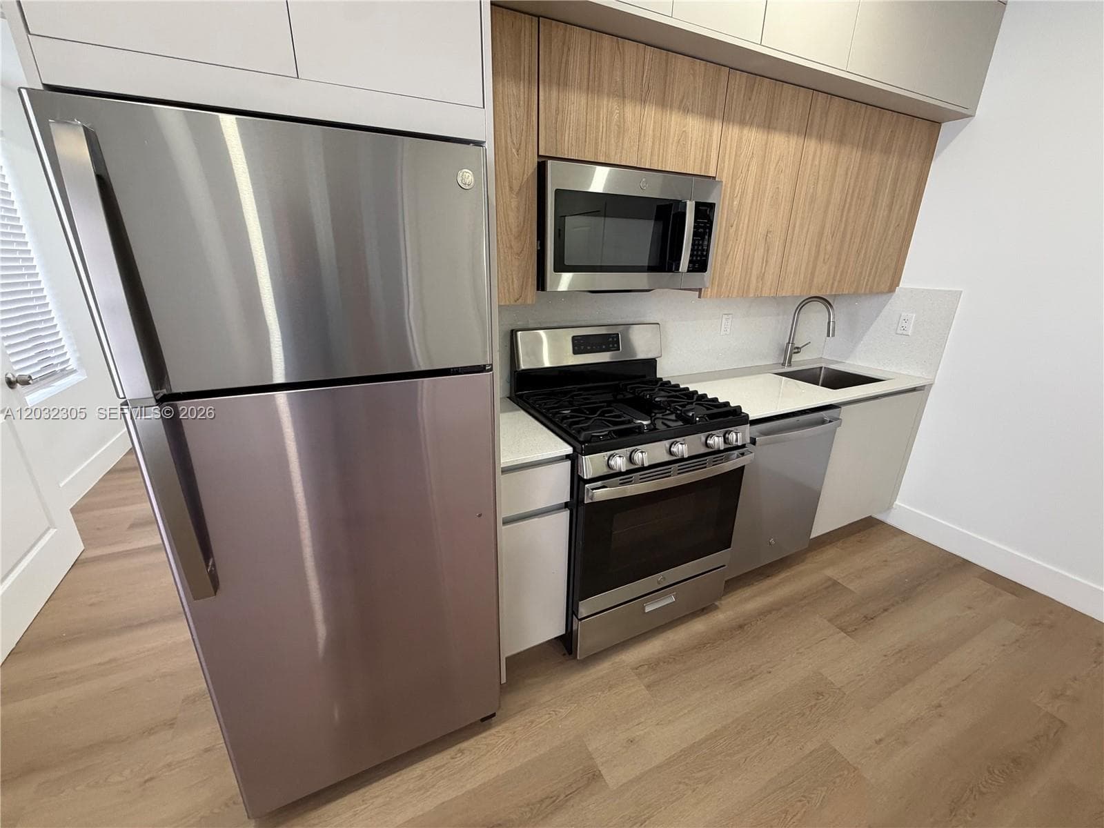 1619 Jefferson Ave # 102, Miami Beach, FL 33139 photo 4