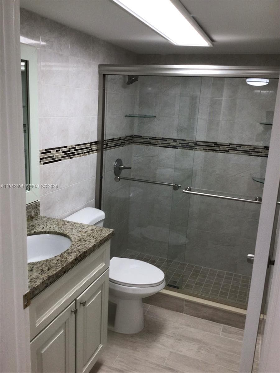 10975 SW 107th St # 302, Miami FL 33176 photo 5