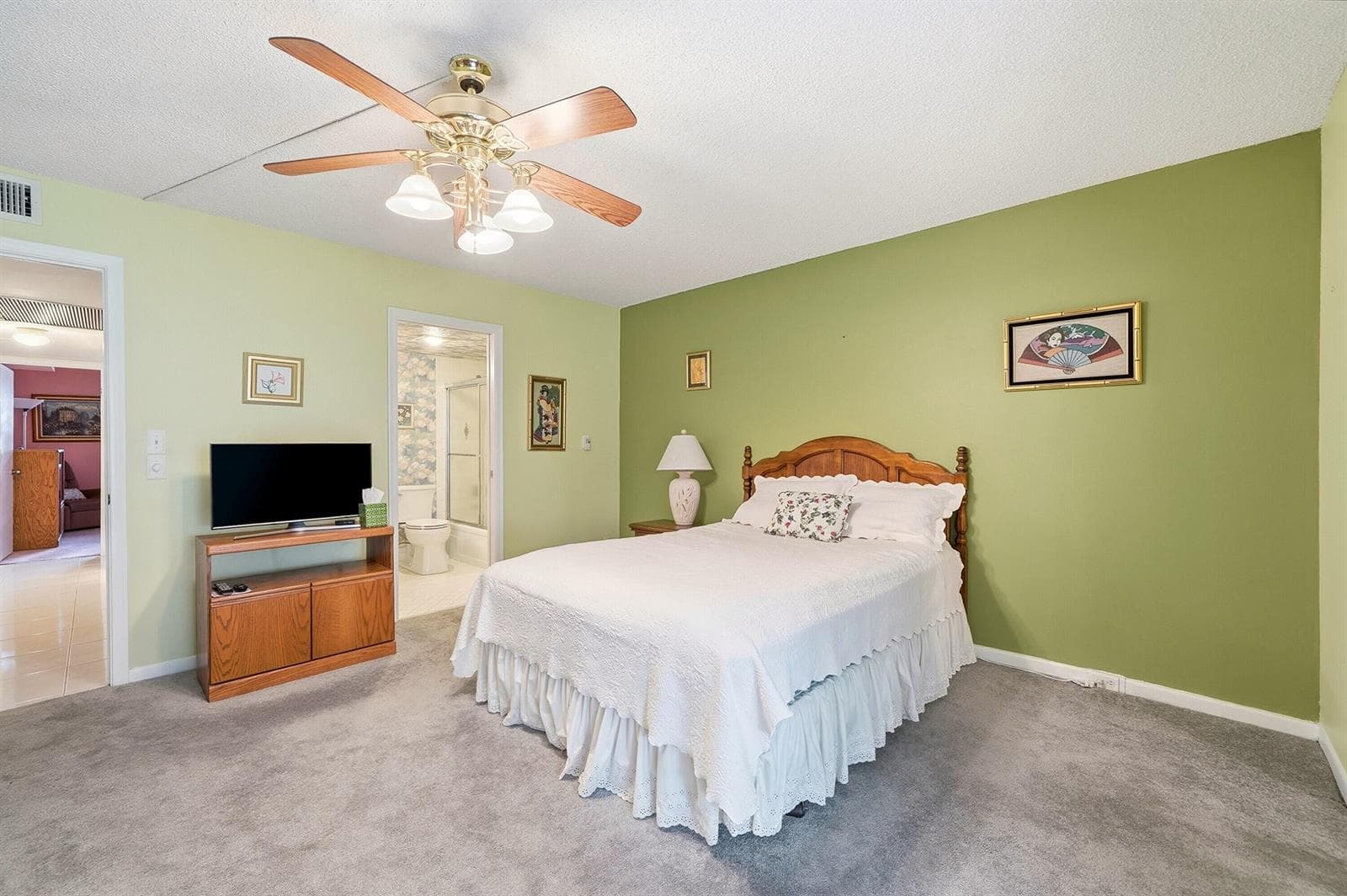 2302 Lucaya Lane # E1, Coconut Creek FL 33066 photo 5
