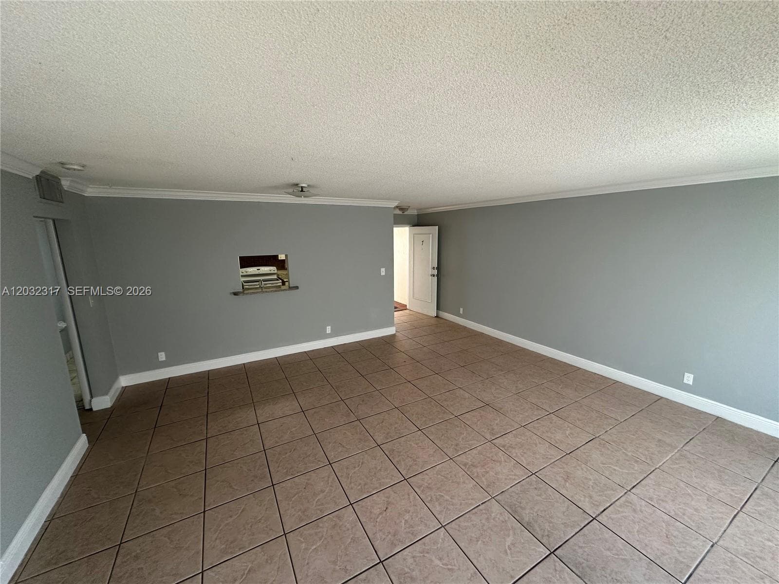 2008 JACKSON ST # E-7, Hollywood FL 33020 photo 3