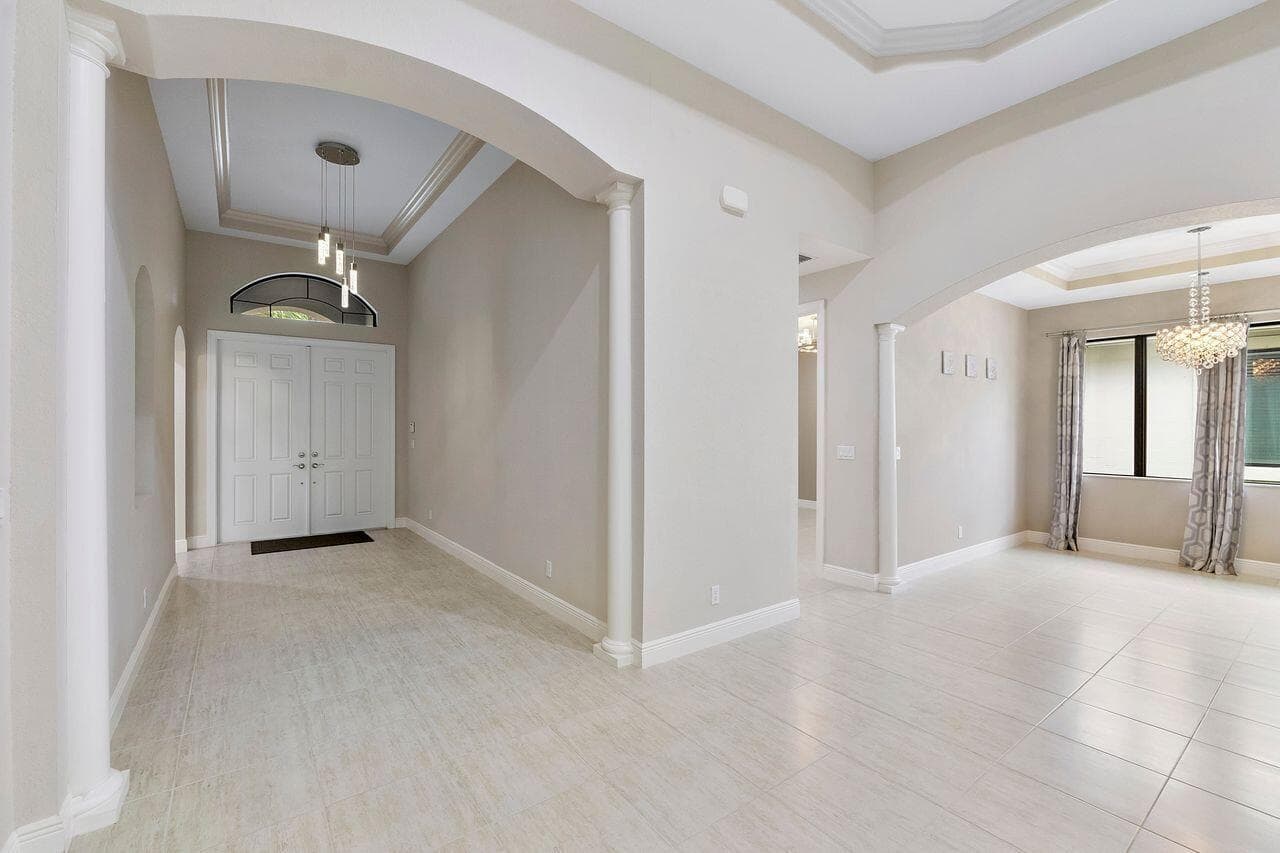 8231 Canopy Terrace, Parkland FL 33076 photo 5