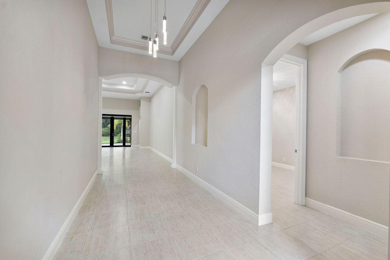 8231 Canopy Terrace, Parkland FL 33076 photo 4
