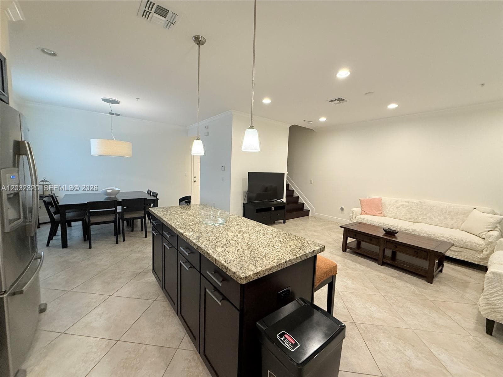 3341 NW 125th Ln, Sunrise FL 33323 photo 4
