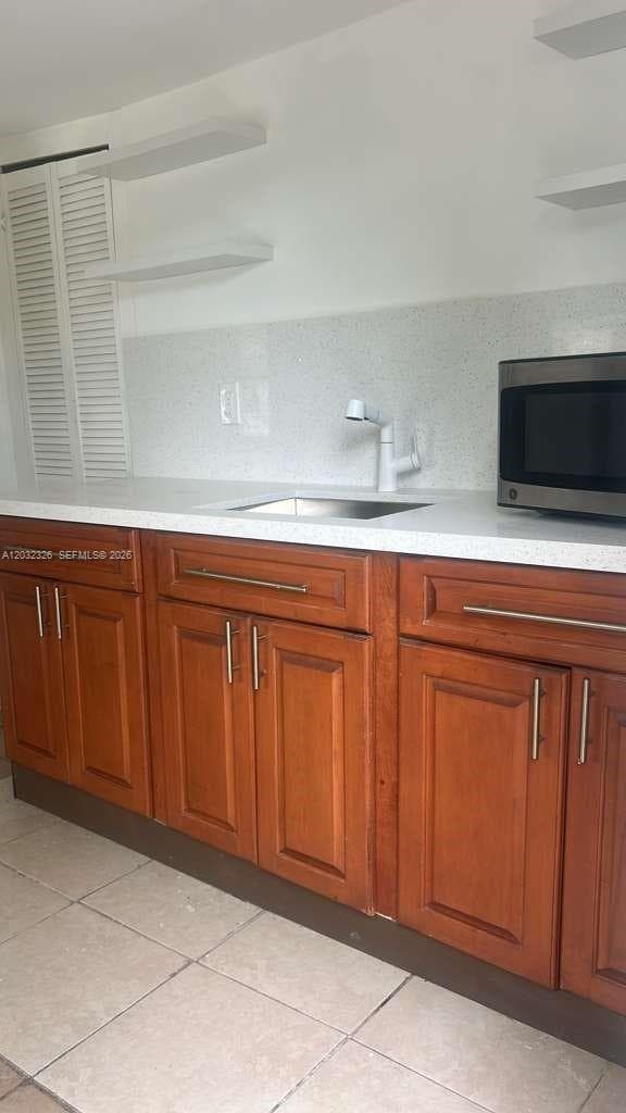 2467 NW 103rd St, Miami FL 33147 photo 5
