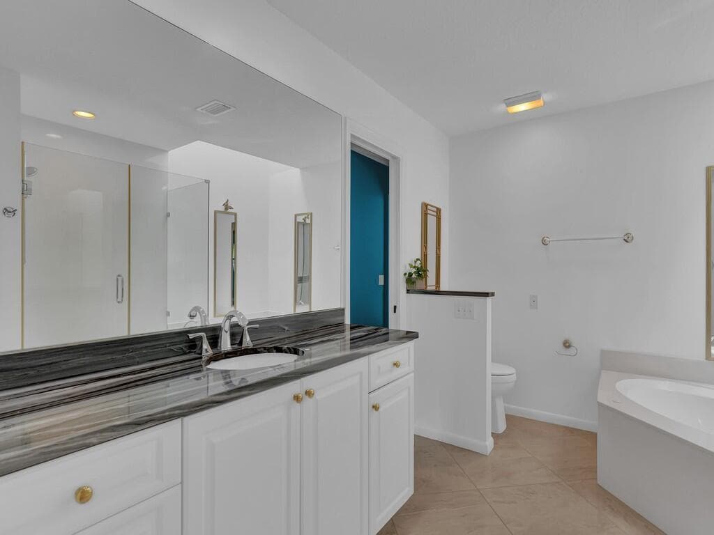 725 4th Avenue SW, Vero Beach FL 32962 photo 5