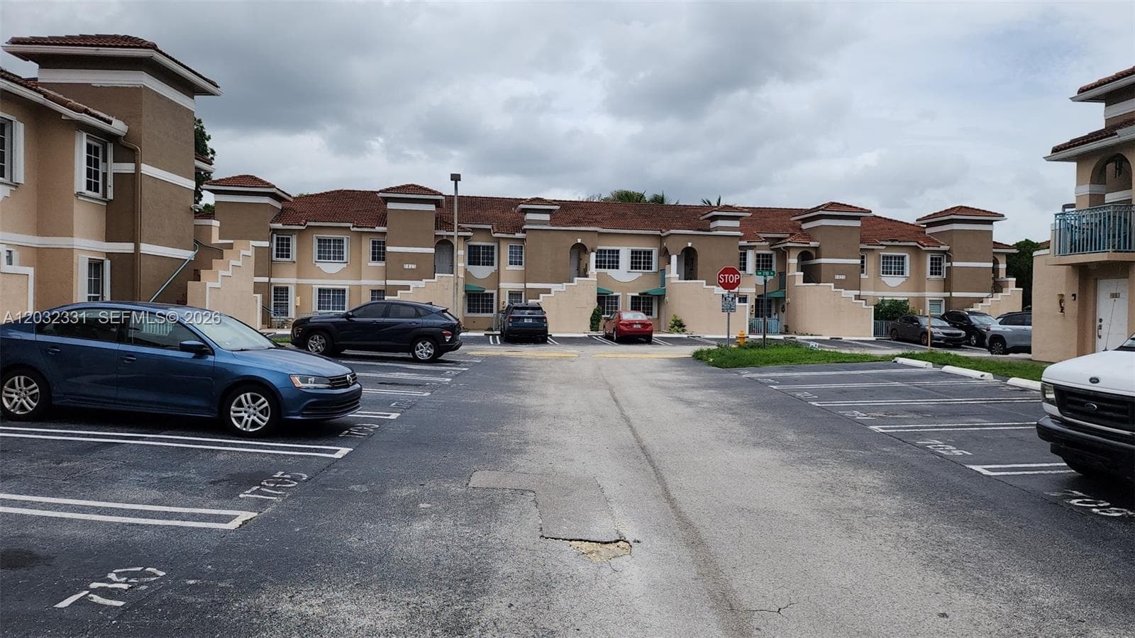 6416 SW 131st Path # 1705, Miami FL 33183 photo 2