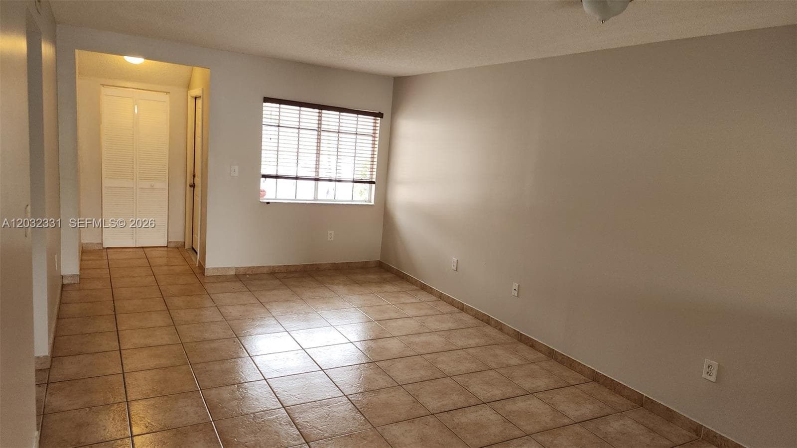 6416 SW 131st Path # 1705, Miami FL 33183 photo 3