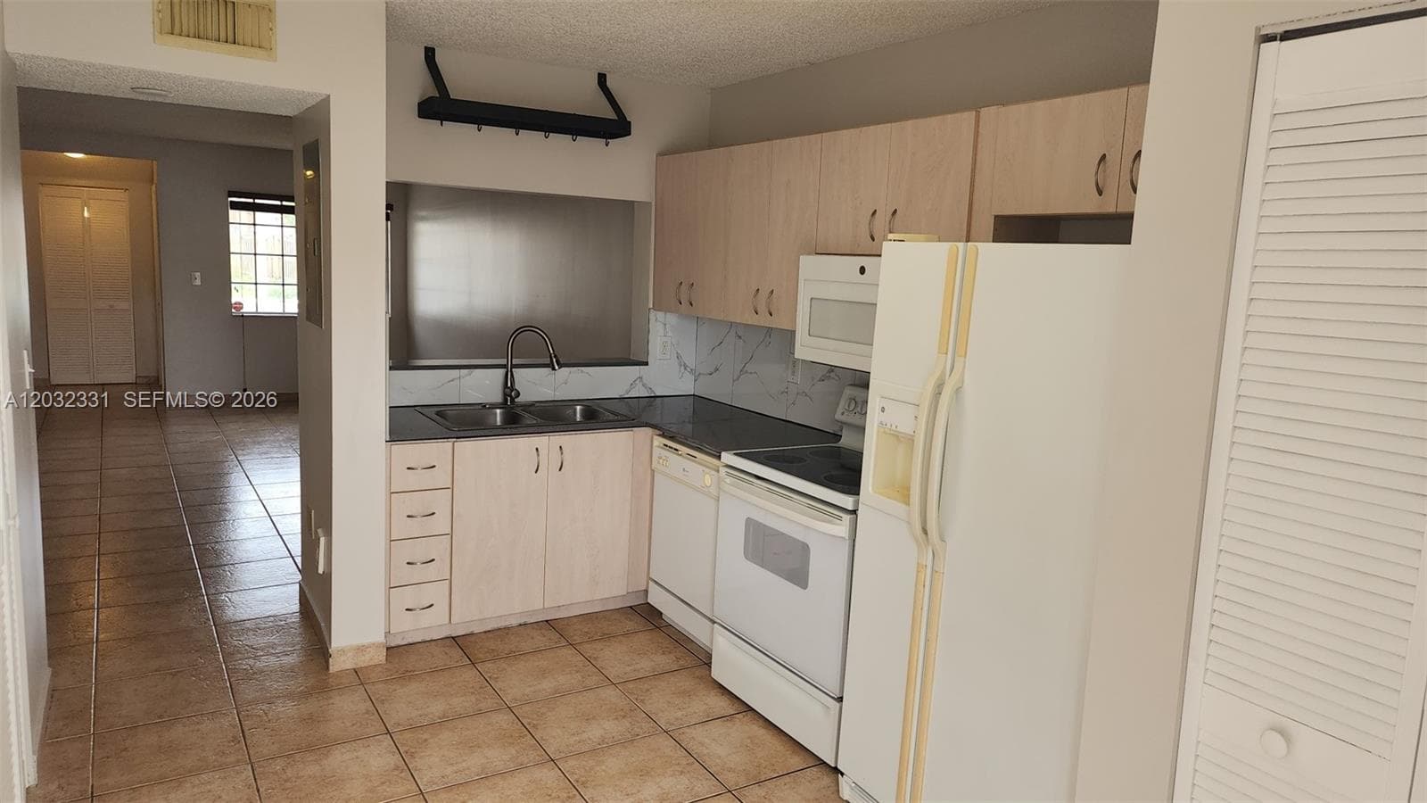 6416 SW 131st Path # 1705, Miami FL 33183 photo 5