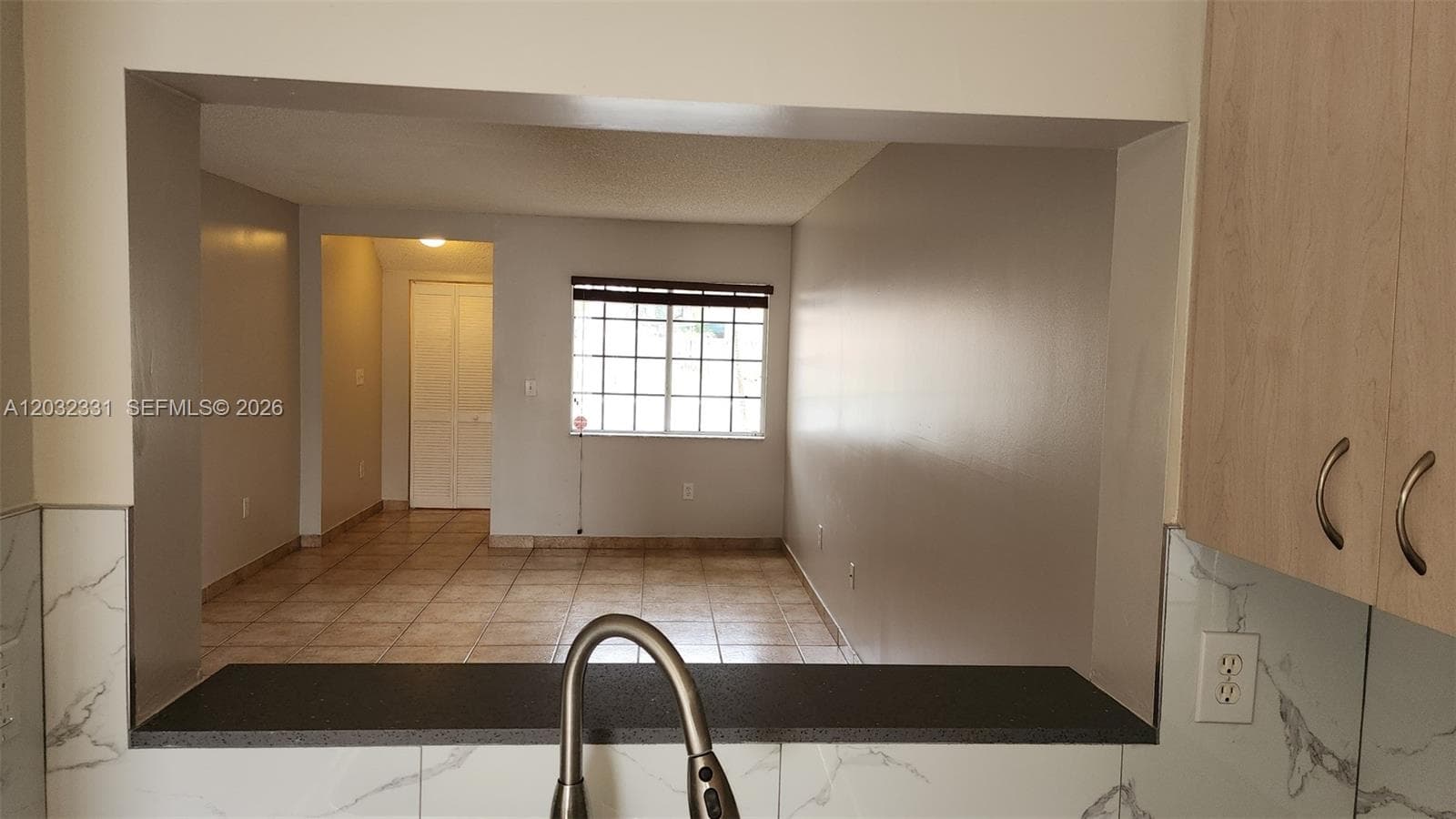 6416 SW 131st Path # 1705, Miami FL 33183 photo 4