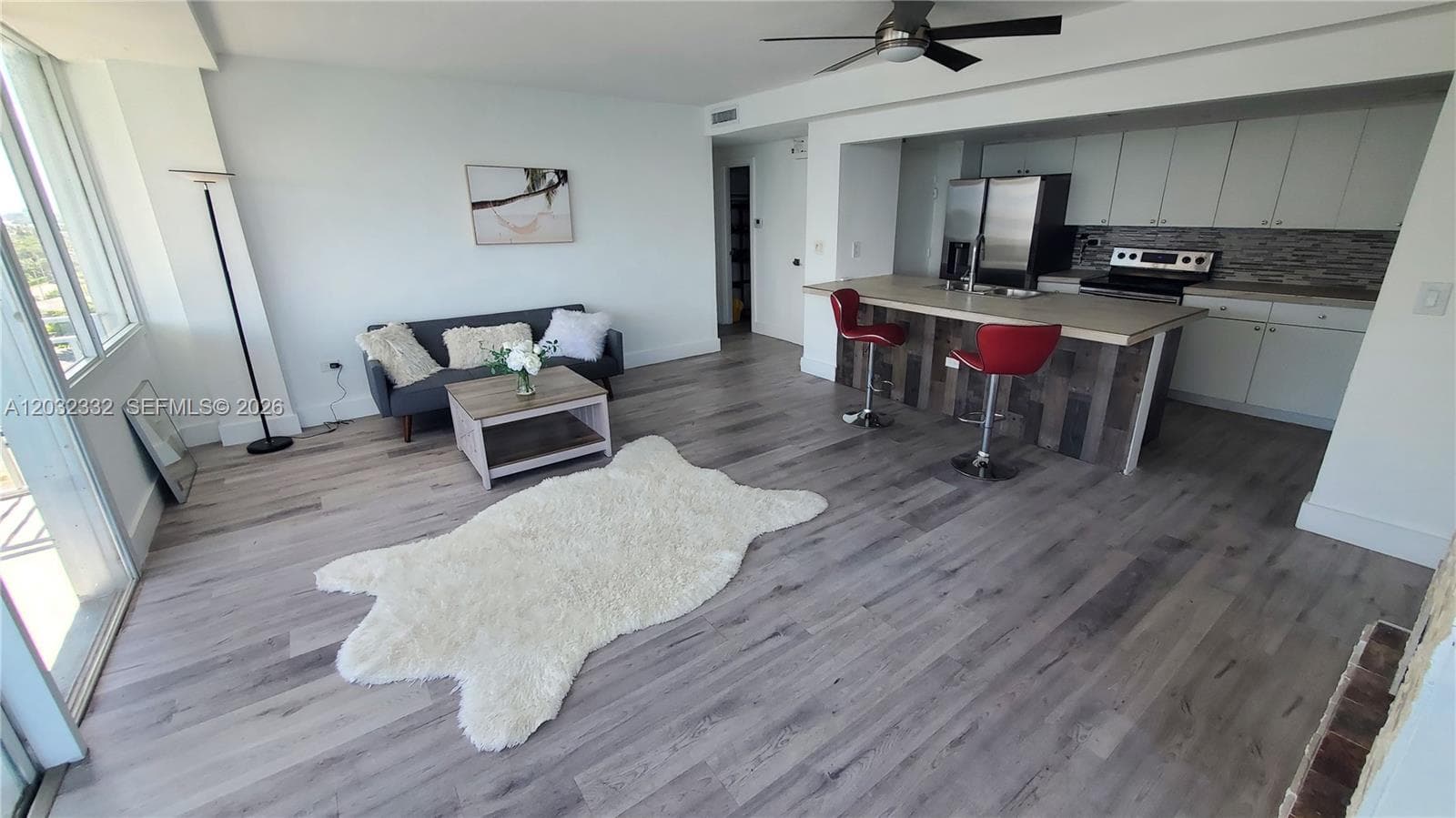 7545 E Treasure Dr # 9H, North Bay Village FL 33141 photo 5