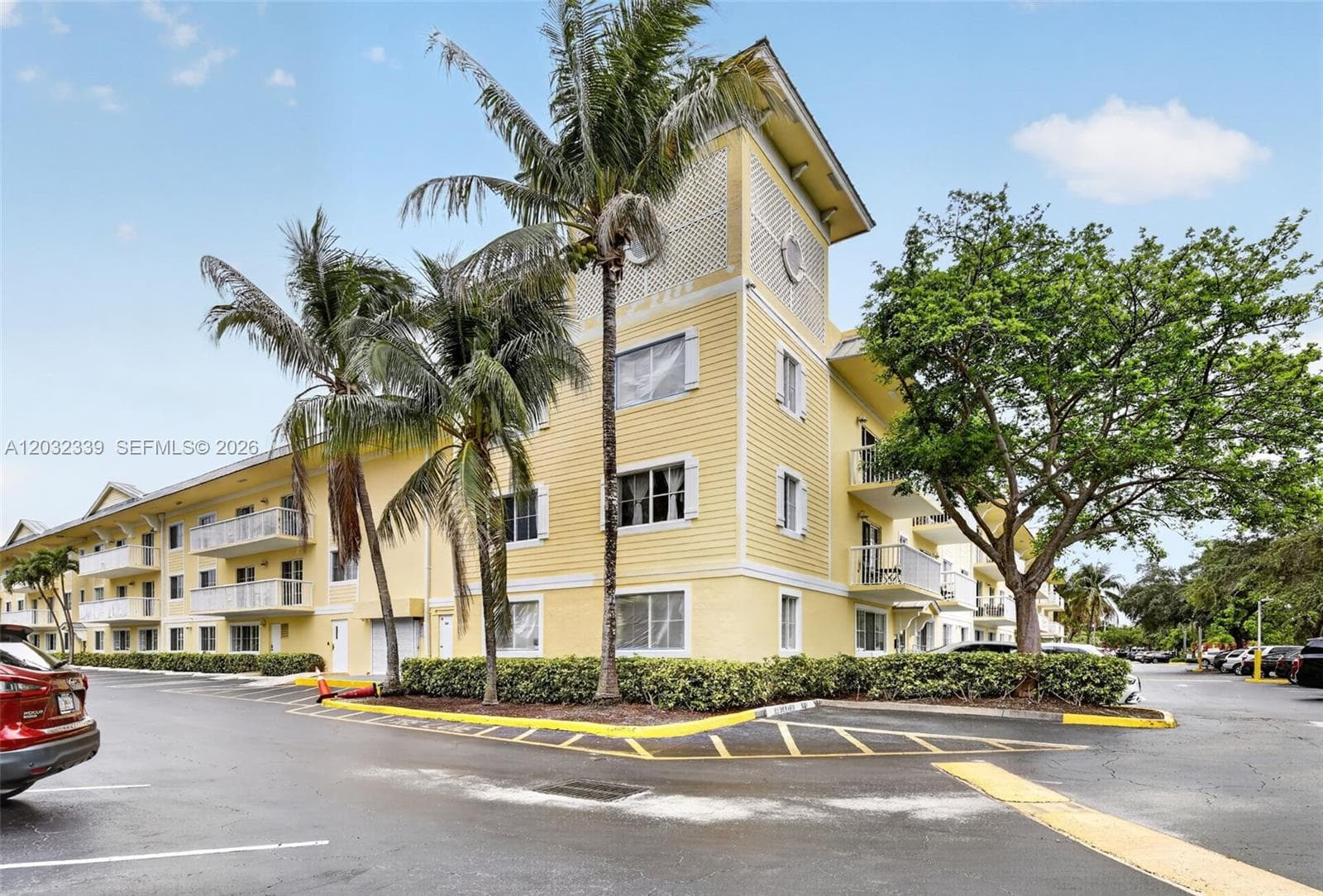 150 NE 15th Ave # 140, Fort Lauderdale FL 33301 photo 2