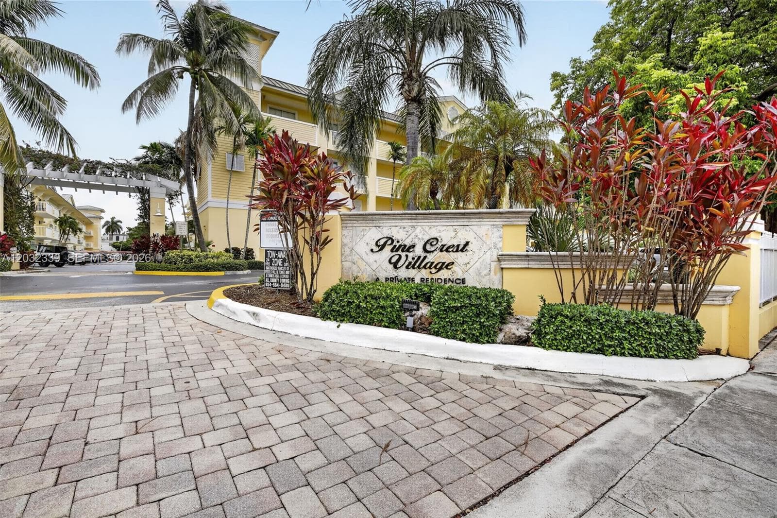 150 NE 15th Ave # 140, Fort Lauderdale FL 33301 photo 3