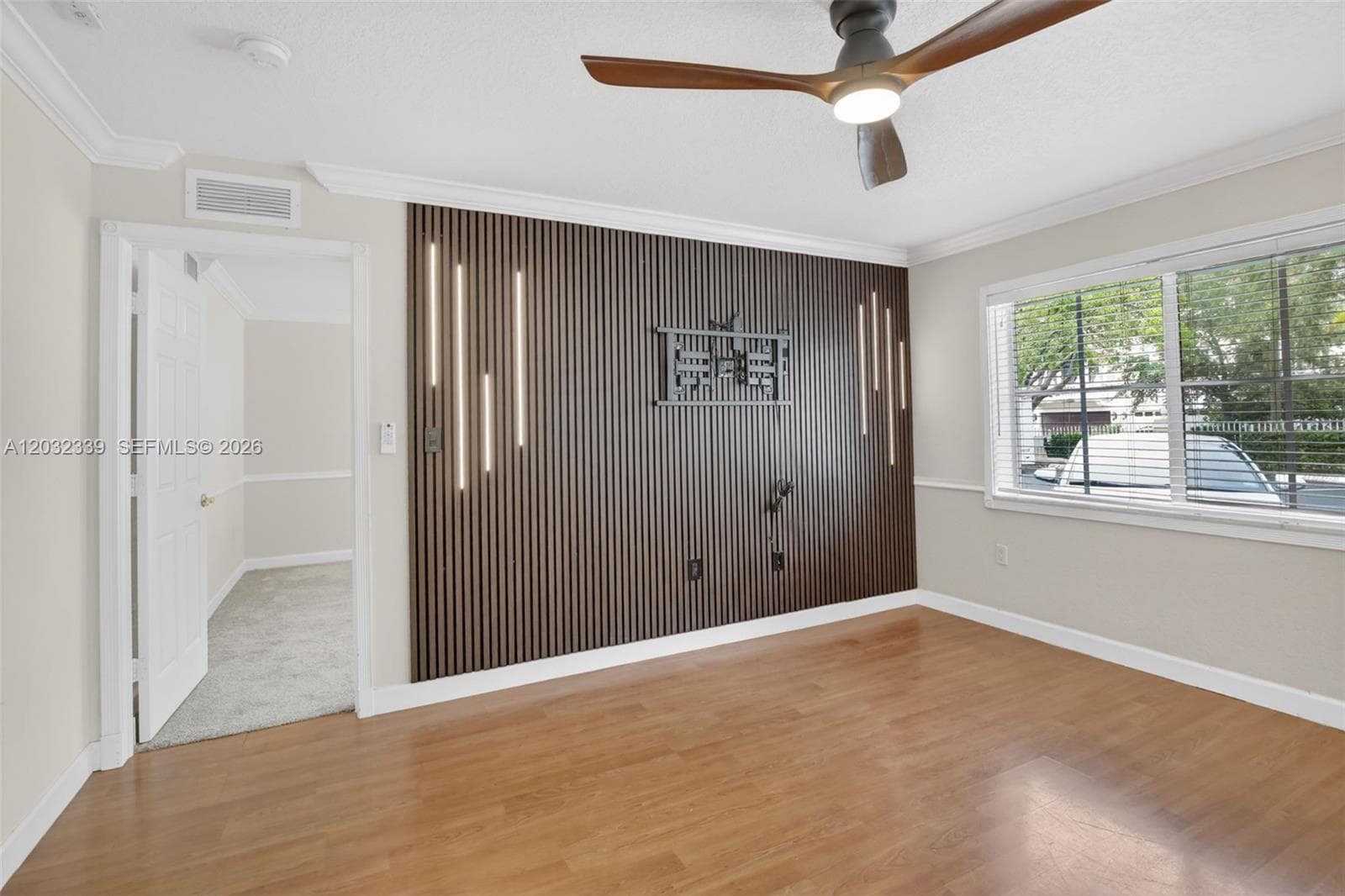 150 NE 15th Ave # 140, Fort Lauderdale FL 33301 photo 5